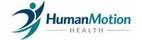HumanMotionHealth