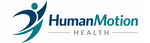 HumanMotionHealth